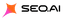 SEO.AI logo