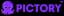 Pictory logo